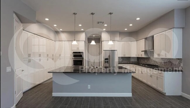 1028 E Curry Rd in Tempe, AZ - Building Photo - Building Photo