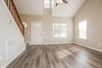 805 Stone Flower Ct in Nashville, TN - Building Photo - Building Photo