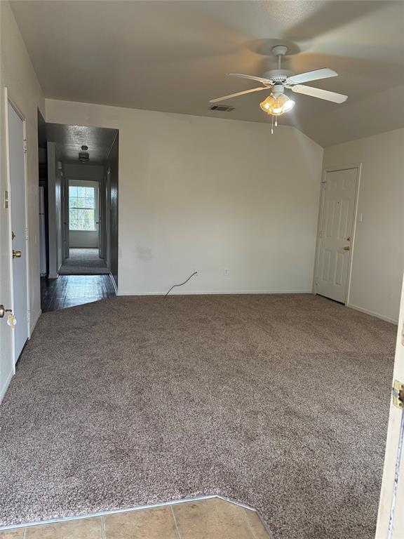 503 Manhattan Dr in Nolanville, TX - Building Photo - Building Photo