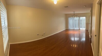 2198 NW 171st Terrace in Pembroke Pines, FL - Building Photo - Building Photo