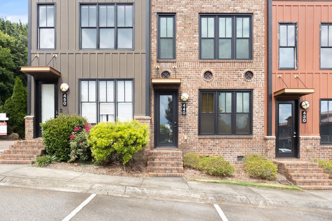 property at 118 Ruth Dr