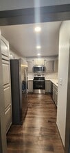 3945 Fairway Hills Dr in Rapid City, SD - Building Photo - Building Photo