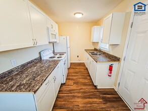 1936 Bouton Bend in Cookeville, TN - Foto de edificio - Building Photo