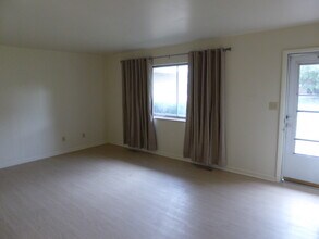 3400 E Locust St in Fort Collins, CO - Building Photo - Building Photo