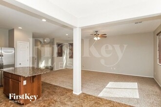 7371 Cobbhan Dr in Las Vegas, NV - Building Photo - Building Photo
