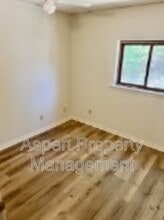 12149 DMC Hwy 99 in Burlington, IA - Building Photo - Building Photo