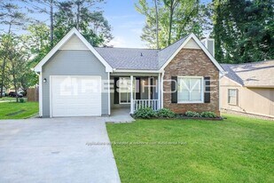 1936 Marbut Forest Dr