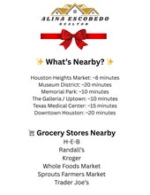 1630 W 24th St in Houston, TX - Building Photo - Building Photo