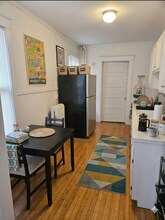 452 W Doty St, Unit 1 in Madison, WI - Building Photo - Building Photo