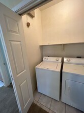1351 N Pleasant Dr in Chandler, AZ - Building Photo - Building Photo