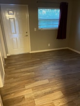783 San Christopher Dr-Unit -4 in Dunedin, FL - Foto de edificio - Building Photo
