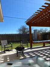 7204 N 44th Ln in McAllen, TX - Building Photo - Building Photo