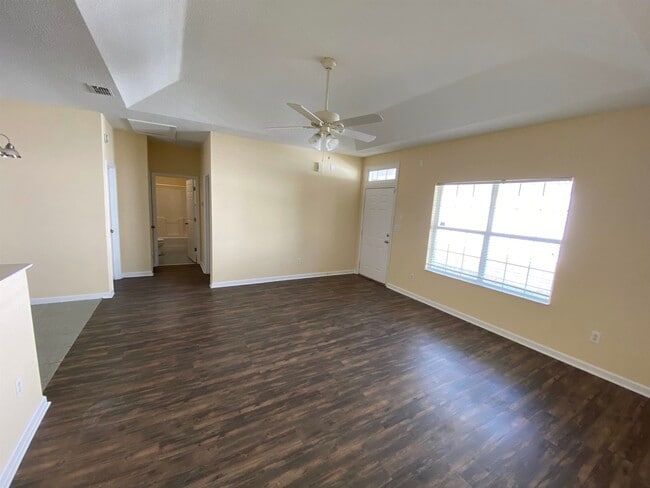 1696 Corey Wood Cir in Tallahassee, FL - Building Photo - Building Photo