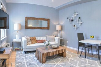 1822 15th St NW in Washington, DC - Foto de edificio - Building Photo