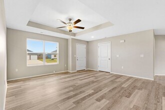 1204 AUNDRIA AVE in Monett, MO - Building Photo - Building Photo