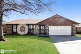2518 Ripple Creek Ln