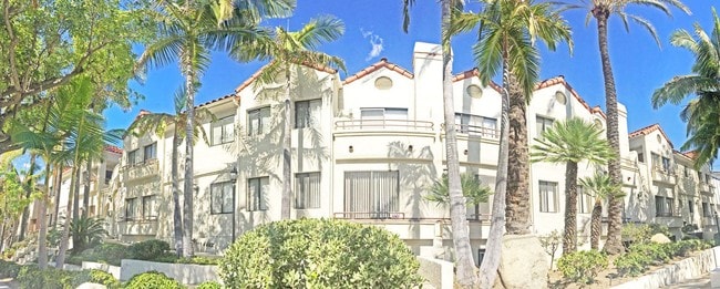 Villa Vienna Apartments