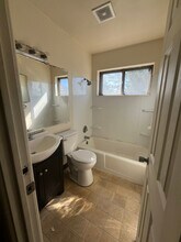 387 Mathews Rd in Boardman, OH - Building Photo - Building Photo