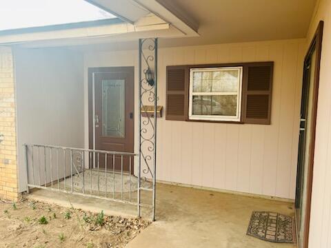 5705 16th St in Lubbock, TX - Building Photo - Building Photo
