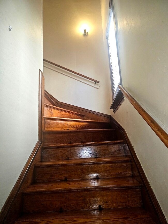 11118 S Edbrooke Ave in Chicago, IL - Building Photo - Building Photo