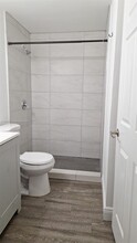 7212 Southgate Blvd in Tamarac, FL - Building Photo - Building Photo