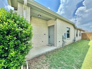 1433 Blake St in Leander, TX - Building Photo - Building Photo
