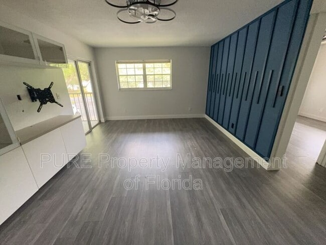 454 Fairways Cir in Ocala, FL - Building Photo - Building Photo