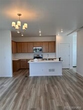 3357 N Duquesne Wy in Aurora, CO - Building Photo - Building Photo