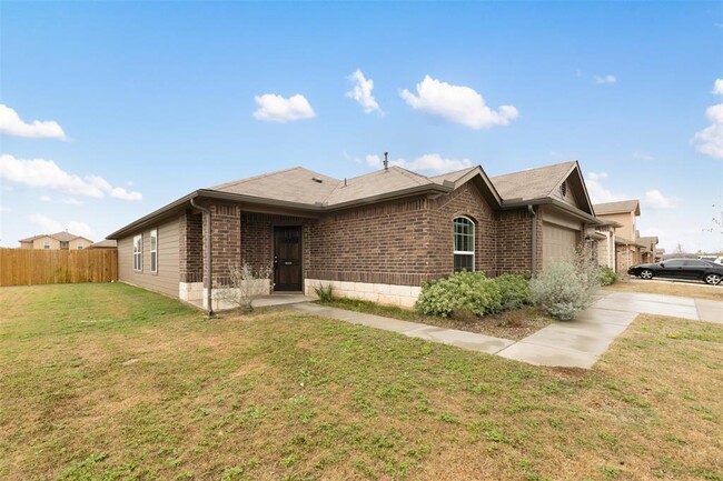 property at 6617 Kauai Ln