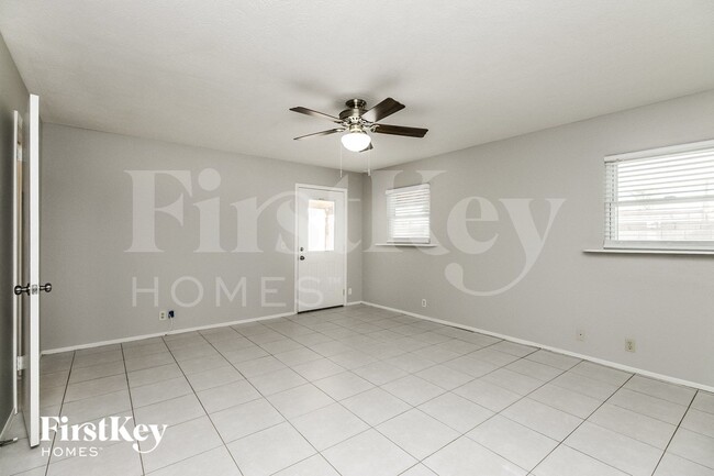 2701 N Hartford St in Chandler, AZ - Building Photo - Building Photo