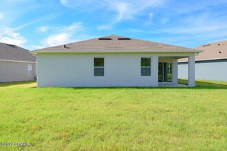 186 Birch Tree Pl in Daytona Beach, FL - Building Photo - Building Photo