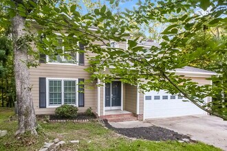 10231 Rockwood Rd in Charlotte, NC - Building Photo - Building Photo