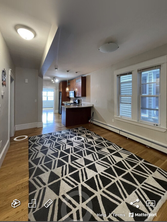175 Princeton St, Unit 2