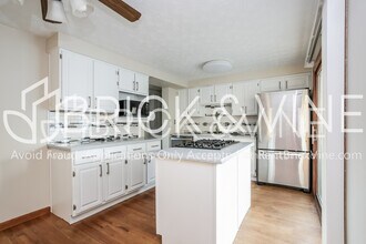 5056 Ewald Dr in Columbus, OH - Building Photo - Building Photo
