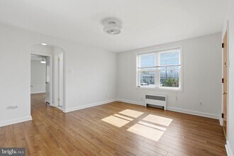 1 Trent Rd in Penn Wynne, PA - Building Photo - Building Photo