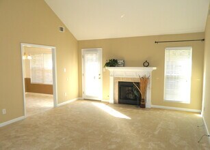 2905 Galahad Way in Augusta, GA - Building Photo - Building Photo