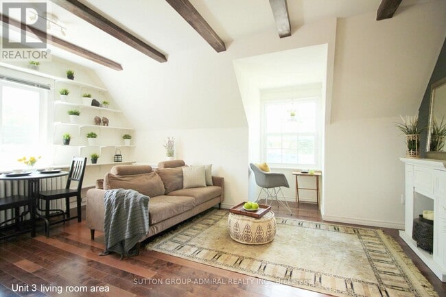 property at 117 Bellhaven Rd