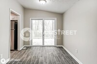 3740 Jr Ln photo'