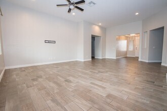 4250 Angela Ct in Sierra Vista, AZ - Building Photo - Building Photo
