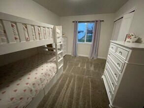 1703 N Lea St in Post Falls, ID - Building Photo - Building Photo