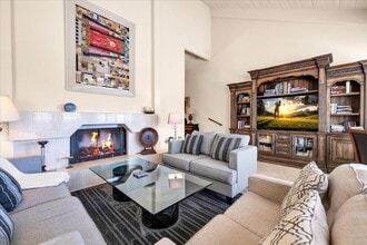 34820 Mission Hills Dr in Rancho Mirage, CA - Building Photo - Building Photo