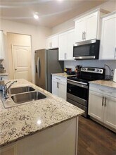 5192 Barberry Ave in Oakwood, GA - Building Photo - Building Photo