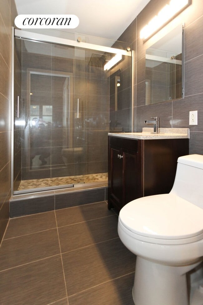 895 Myrtle Ave in Brooklyn, NY - Building Photo - Building Photo