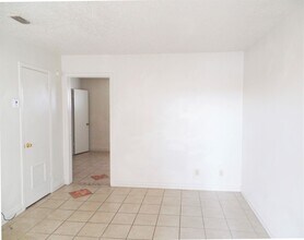 3109 Atkinson Ave in Killeen, TX - Building Photo - Building Photo