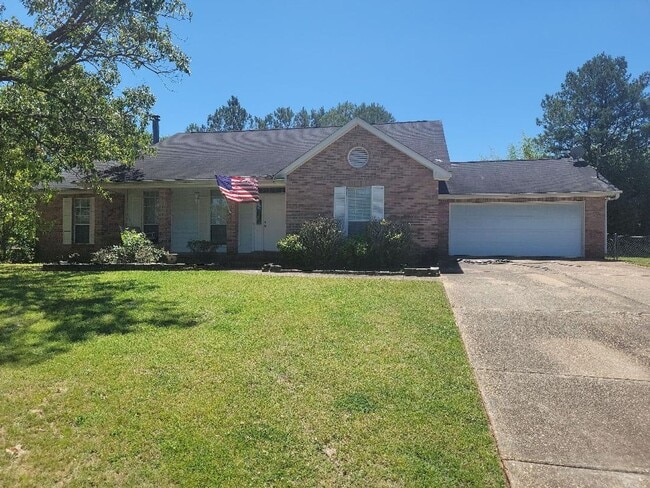 property at 1229 Kingston Garden Rd