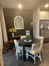 Room in Townhome on Triumph Ln in Wake Forest, NC - Building Photo - Building Photo