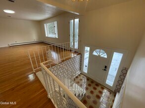 54 NY-236 in Clifton Park, NY - Building Photo - Building Photo