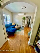 620 Eastern Pkwy in Louisville, KY - Building Photo - Building Photo