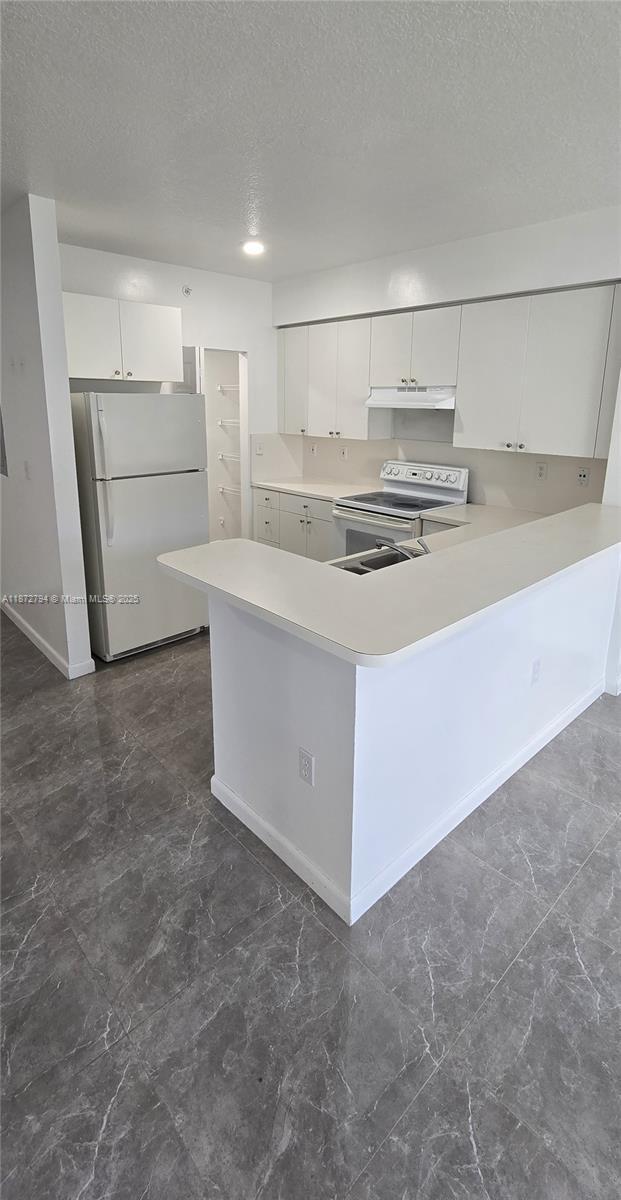 property at 11040 SW 196th St