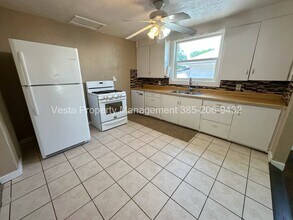 2071 Jefferson Ave in Ogden, UT - Building Photo - Building Photo